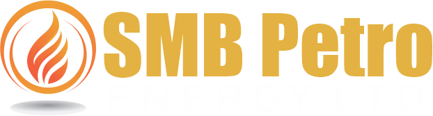SMB Petro Energy Ltd Logo